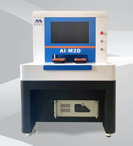 OE-M2D�p��λ���ܿ��ٜy���x